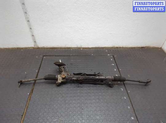 Рейка рулевая с г/у MZ666957 на Mazda 5 (CR) 2005-2010