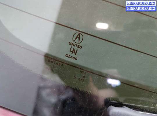 купить Фонарь крышки багажника на Acura MDX 2006-2013