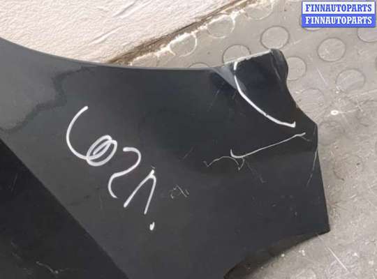 купить Крыло на Skoda Octavia (A7) 2013-2023