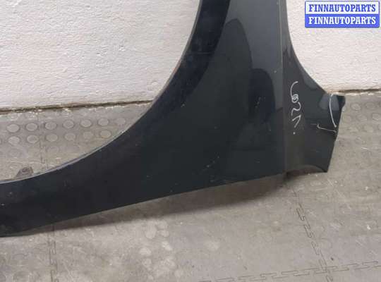 купить Крыло на Skoda Octavia (A7) 2013-2023