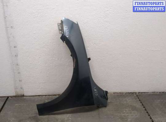 купить Крыло на Skoda Octavia (A7) 2013-2023