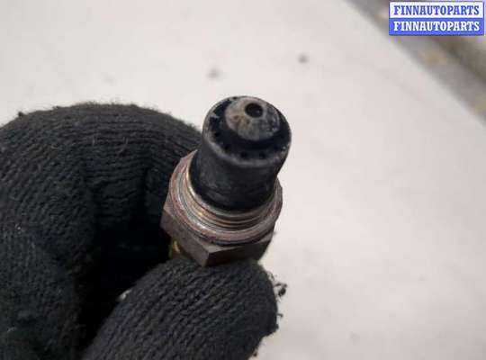 купить Лямбда зонд на Opel Meriva 2010-2018