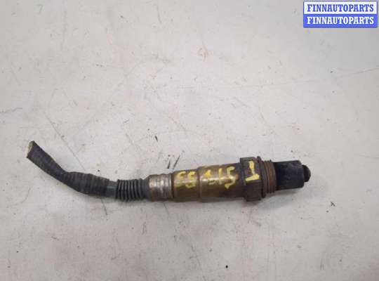 купить Лямбда зонд на Opel Meriva 2010-2018