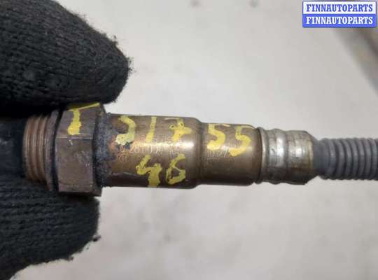 купить Лямбда зонд на Opel Meriva 2010-2018