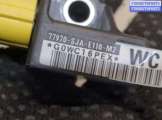 купить Датчик удара на Acura MDX 2006-2013