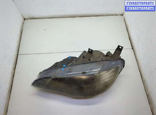 купить Фара (передняя) на BMW X6 E71 2007-2014