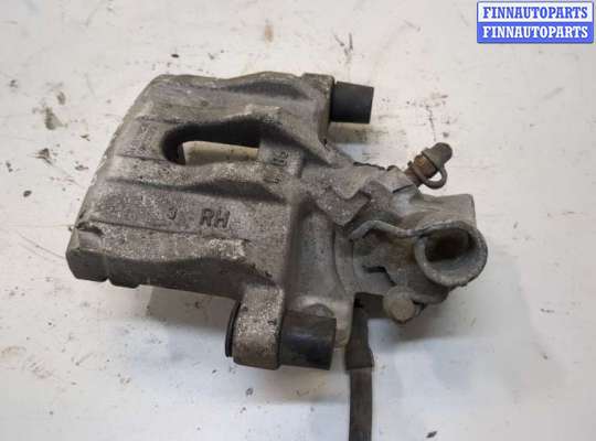 купить Суппорт на Ford C-Max 2002-2010