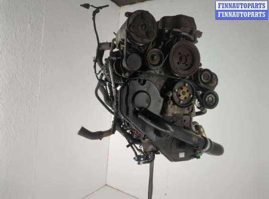 купить Генератор на Ford C-Max 2002-2010