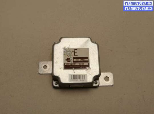 купить Блок управления раздаткой на Infiniti FX 2008-2013