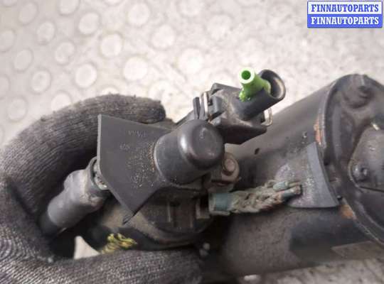 купить Стартер на Volkswagen Golf 4 1997-2006