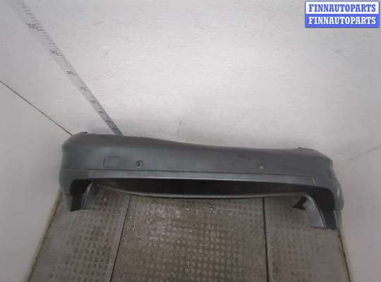 купить Датчик парктроника на Peugeot 308 2007-2013