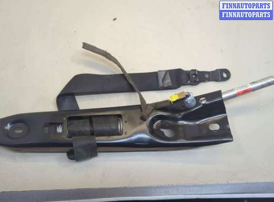 Ремень безопасности VL528418 на Volvo XC90 2002-2014