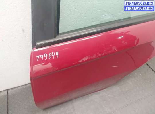 купить Замок двери на Alfa Romeo 147 2000-2004