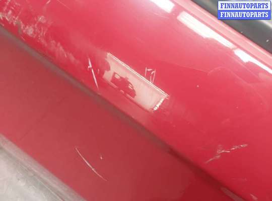купить Замок двери на Alfa Romeo 147 2000-2004