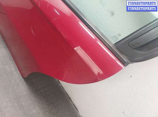 купить Замок двери на Alfa Romeo 147 2000-2004