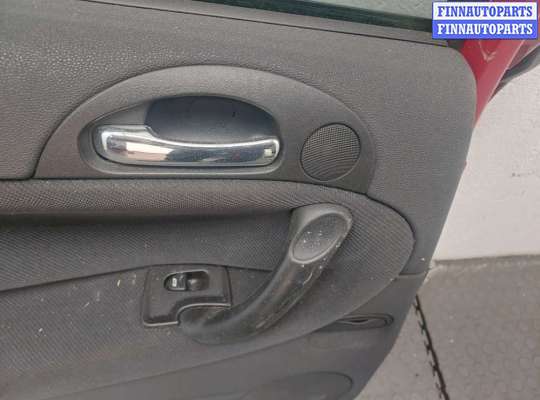 купить Замок двери на Alfa Romeo 147 2000-2004