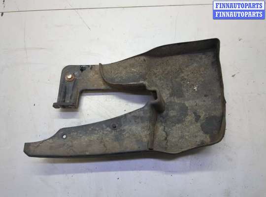 купить Брызговик на Mercedes Sprinter 2006-2018