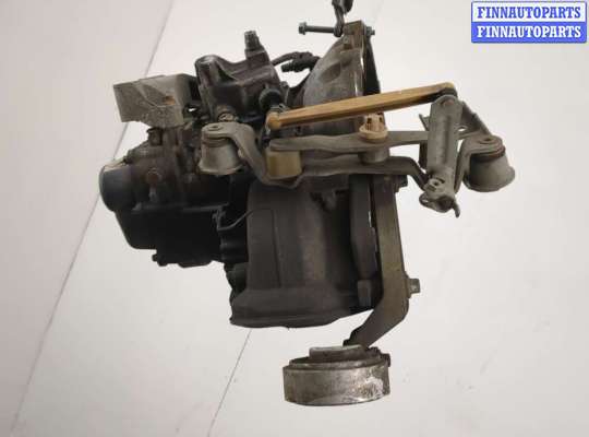 купить КПП 5-ст.мех. (МКПП) на Opel Corsa D 2006-2014