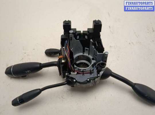 купить Переключатель поворотов и дворников (стрекоза) на Mercedes ML W164 2005-2011