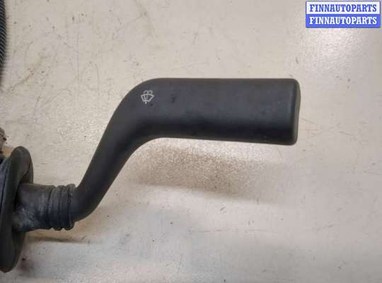 купить Переключатель поворотов и дворников (стрекоза) на Volvo S40 / V40 1995-2004