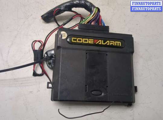 купить Блок комфорта на KIA Sorento BL 2002-2011