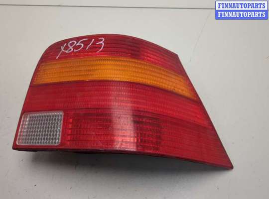 Купить Фонарь (задний) на Volkswagen Golf 4 1997-2006 Фонарь (задний) VG2797876 на Volkswagen Golf 4 1997-2006