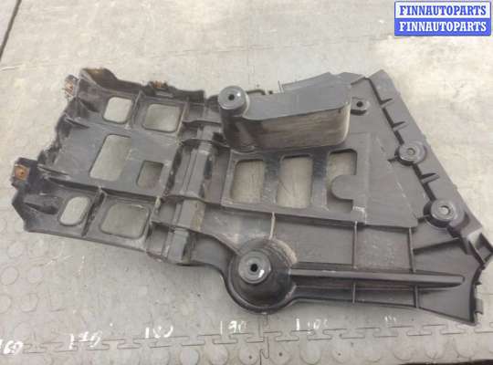 купить Кронштейн бампера на BMW X1 (E84) 2009-2015