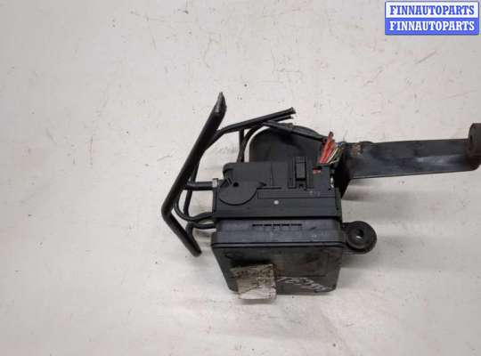 купить Блок АБС, насос (ABS, ESP, ASR) на Ford Kuga 2008-2012
