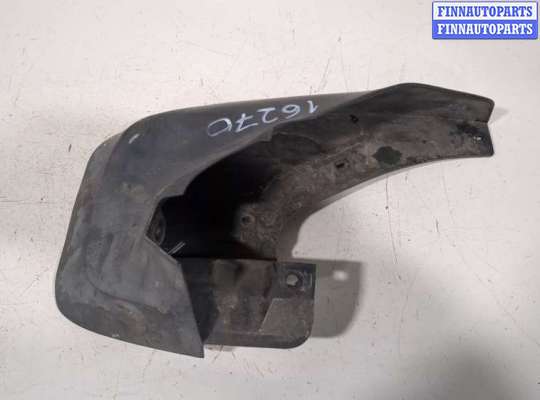 купить Брызговик на Acura MDX 2001-2006
