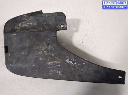 купить Брызговик на Acura MDX 2001-2006
