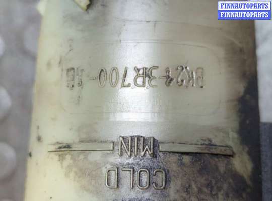 купить Бачок гидроусилителя на Ford Transit 2006-2014