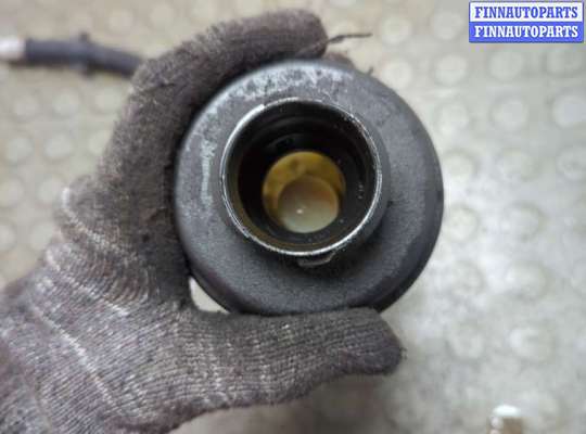 купить Бачок гидроусилителя на Ford Transit 2006-2014