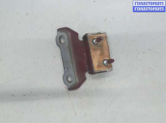 купить Петля крышки багажника на Lexus RX 2003-2009