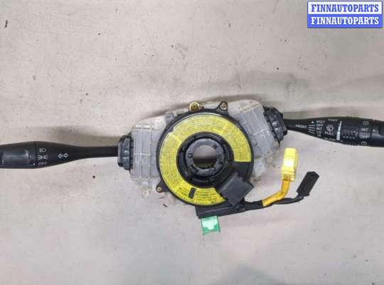 купить Переключатель поворотов и дворников (стрекоза) на Subaru Tribeca (B9) 2004-2014