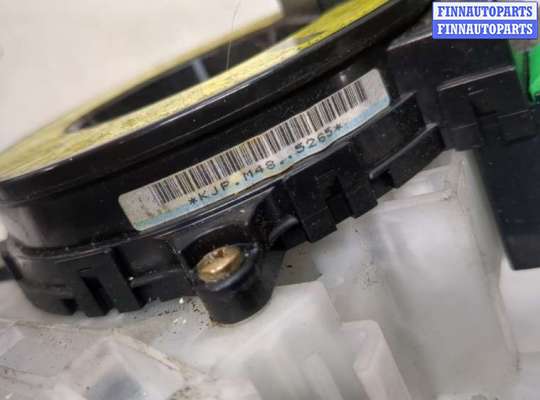 купить Переключатель поворотов и дворников (стрекоза) на Subaru Tribeca (B9) 2004-2014