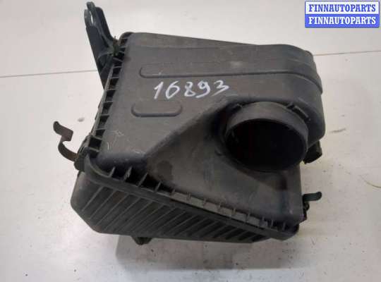 купить Корпус воздушного фильтра на KIA Sorento XM 2009-2021