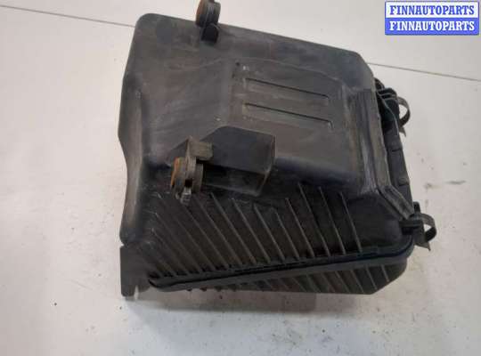 купить Корпус воздушного фильтра на KIA Sorento XM 2009-2021