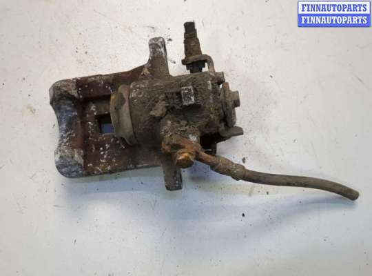 купить Суппорт на Audi A4 (B6) 2000-2006