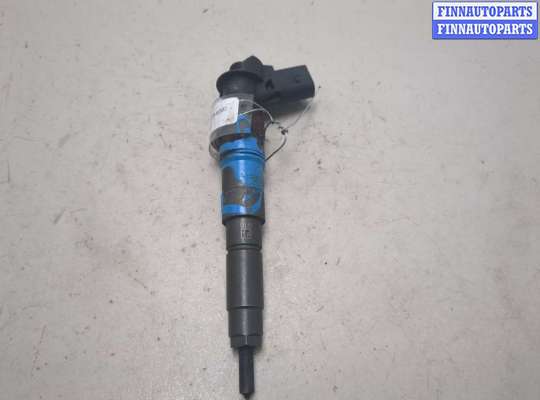купить Форсунка топливная на BMW X5 E70 2006-2013