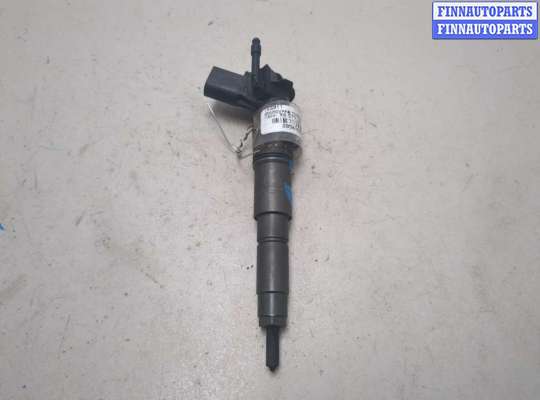 купить Форсунка топливная на BMW X5 E70 2006-2013