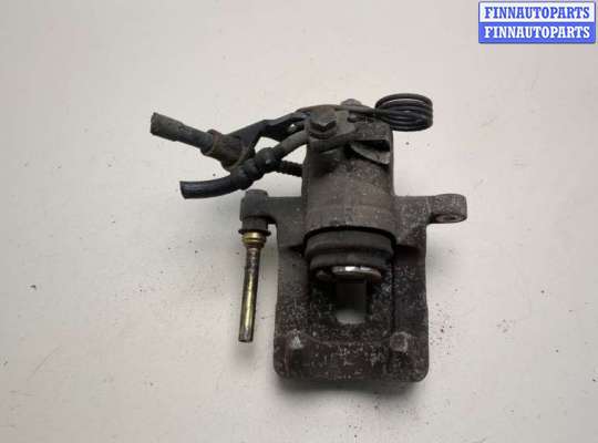 купить Суппорт на Audi A4 (B5) 1994-2000