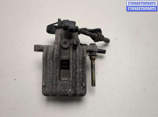 Суппорт AU1695246 на Audi A4 (B5) 1994-2000