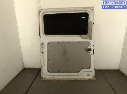 купить Замок раздвижной двери на Mercedes Vito W639 2003-2014