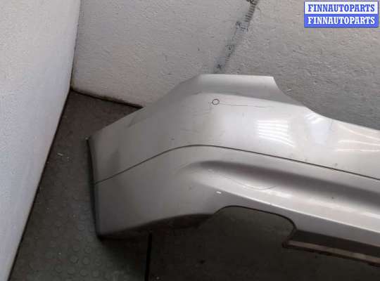 купить Бампер на BMW 3 E90, E91, E92, E93 2005-2012