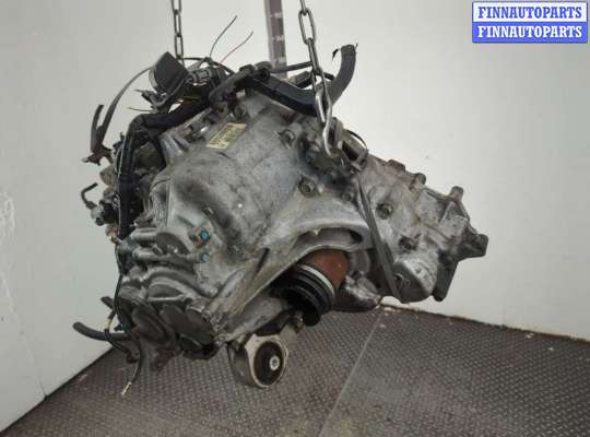 купить КПП - автомат (АКПП) 4х4 на Acura MDX 2006-2013