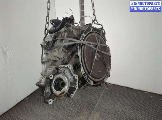 купить КПП - автомат (АКПП) 4х4 на Acura MDX 2006-2013