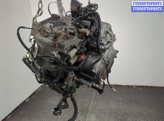 купить КПП - автомат (АКПП) 4х4 на Acura MDX 2006-2013