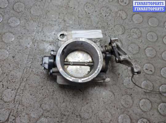 Заслонка дроссельная RN1573903 на Renault Megane 1996-2002