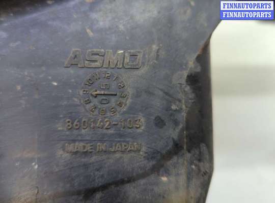 купить Бачок омывателя на Mitsubishi Pajero / Montero 2000-2006