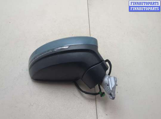 купить Зеркало боковое на Volkswagen Tiguan 2016-2020